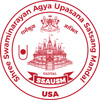 Shree Swaminarayan Agnya Upasana Satsang Mandal - USA