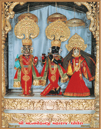 madanmohanji-maharaj-dholera