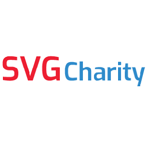 SVG Charity