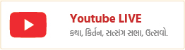 Swaminarayan Vadtal Gadi Youtube
