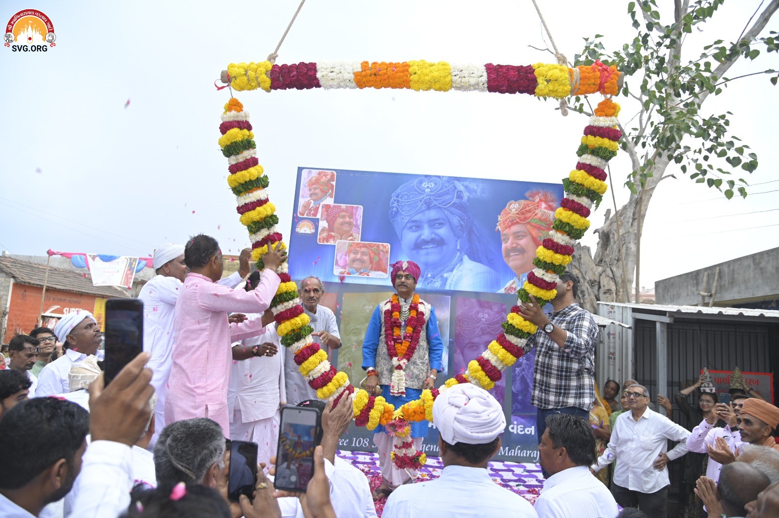 Piyava 49 birthday 2 ink