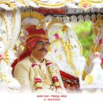 Manjalpur, Vadodara : Divya Satsang Sabha || 14 April 2024